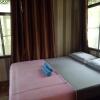 Отель Ta Yai Homestay (ตา ยาย โฮมสเตย์), фото 24