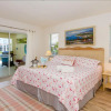 Отель Sand Dollar, фото 7