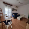 Отель Apartamento Entre Patios San Basilio, фото 13