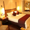 Отель Oak Bay Garden Hotel, фото 6