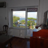Отель B&B Rivalta - Posillipo, фото 4
