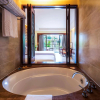 Отель Pullman Sanya Yalong Bay Villas & Resort, фото 10