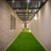 Отель Amar hotel apartments, фото 18