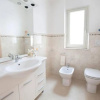 Отель Casa Vacanza Nina, фото 9