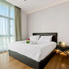 Отель Damai 88 by Suites Us Homes, фото 18