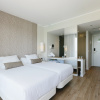 Отель AluaSoul Ibiza - Adults Only, фото 4