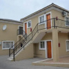 Отель Henry George Guest House, фото 1