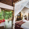 Отель Kori Ubud Resort, фото 2