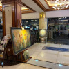 Отель Huong Sen Hotel, фото 20