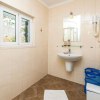Отель Amazing Home in Mlini-brasina With 4 Bedrooms, Wifi and Outdoor Swimming Pool, фото 8