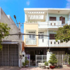 Отель Duck Homestay BenTre, фото 25