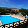 Отель Le Marche apart Hotel, фото 2