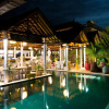 Отель OK Divers Resort & Spa, фото 19