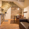 Отель Casa Zeni, фото 20