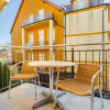 Отель Apartamenty Sun & Snow Promenada, фото 11