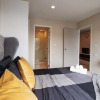 Отель Apartment in BKK - bkb216, фото 20