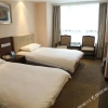 Отель Jinma Holiday Hotel, фото 13