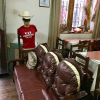 Отель VIP House Hostel, фото 21