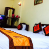 Отель Camellia Hotel5, фото 2