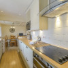 Отель St Aubyn Cottage, фото 5