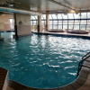 Отель Cozy 1br/1ba Condo w/ Stunning Views, фото 16