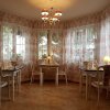 Отель Boutiquehotel Drei Ringe, фото 6