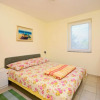 Отель Apartment Darko, фото 6