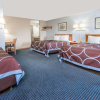 Отель Super 8 Motel - O'fallon, фото 19