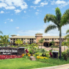Отель Residence Inn by Marriott Maui Wailea, фото 37