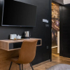 Отель Top Rooms, фото 14