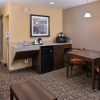 Отель Holiday Inn Express & Suites Page - Lake Powell Area, фото 26