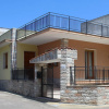 Отель La Chiave Rossa B&B, фото 18