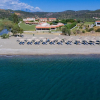 Отель Aktaion Resort, фото 20