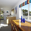 Отель Paihia Apartments, фото 10