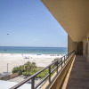 Отель Gulf and Bay Club- A503 2 Bedrooms 2 Bathrooms Condo, фото 14