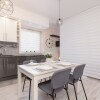 Отель Apartment With Garden by Renters, фото 12