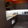 Отель Apartament Wiosenna Kielce, фото 15
