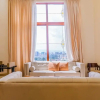 Отель Mimi's Boutique Hotel, фото 13