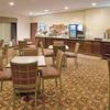 Отель Baymont Inn & Suites Highland, фото 9