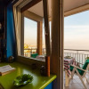 Отель O House Posillipo by Napoliapartments, фото 8