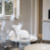 Отель Ferndale s Hideaway - 1 Bedroom Spacious Apartment - Central Ambleside - Parking, фото 14