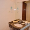 Отель GreenTree Inn Jiangsu Suqian Sihong RenminS)Road Walking Street Express Hotel, фото 28