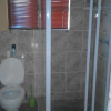 Отель Sgegede Guest House, фото 8