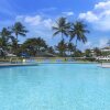 Отель Coconut Bay Beach Resort & Spa All Inclusive, фото 26