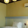 Отель Eskisehir Han Ipekyolu Butik Hotel, фото 6