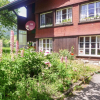 Отель Chalet Chilchboden, фото 10