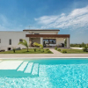 Отель Villa Giulia Luxury Suite, фото 14