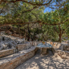Отель Apartment Rubin Hvar/Pokrivenik 30234, фото 1