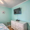 Отель Pelicans Watch Beachfront Condo With Ocean Views!, фото 6