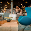 Отель Motel One Innsbruck, фото 12